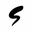 CloudRiverMarket Logo